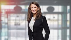 Businesswoman Igor Link Pixabay 1920 6166cca8c80bd Businesswoman Igor Link Pixabay 1920 6166cca8c80bd