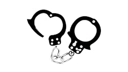 Handcuffs Clker Pixabay 308897 1280 615afbde6b5b8 Handcuffs Clker Pixabay 308897 1280 615afbde6b5b8