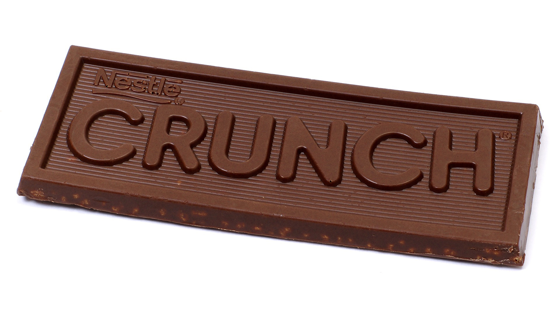 Nestle Chocolate Wikimedia Images Pixabay 2202084 1920 61702ea9f1091