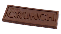 Nestle Chocolate Wikimedia Images Pixabay 2202084 1920