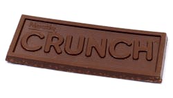 Nestle Chocolate Wikimedia Images Pixabay 2202084 1920 61702ea9f1091 Nestle Chocolate Wikimedia Images Pixabay 2202084 1920 61702ea9f1091