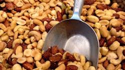 Nuts Denis Doukhan Pixabay 643393 1920 617803f5d5414 Nuts Denis Doukhan Pixabay 643393 1920 617803f5d5414