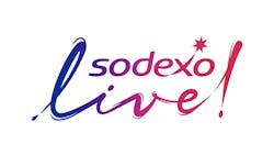 Sodexo Live Logo 61633cadf1ddf Sodexo Live Logo 61633cadf1ddf