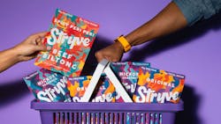 Stryve Jerky In Basket 6175e746e5688 Stryve Jerky In Basket 6175e746e5688