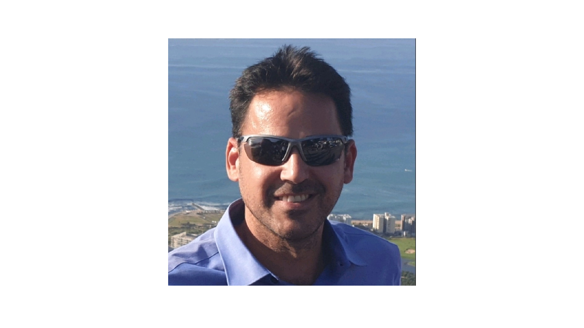 Amir Eilam Oti 618a6dbd72ec7