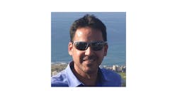 Amir Eilam Oti 618a6dbd72ec7 Amir Eilam Oti 618a6dbd72ec7