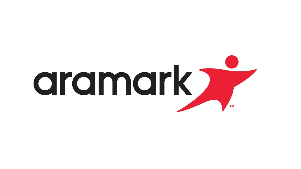 Aramark Logo 2 6194de8da06bc