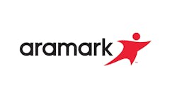 Aramark Logo 2