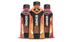 Bodyarmor Sports 3x 618074bc090b2 Bodyarmor Sports 3x 618074bc090b2
