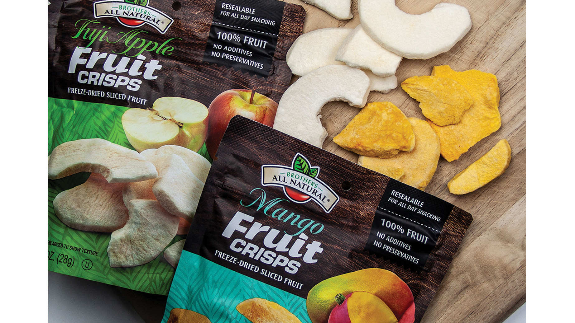 Brothers All Natural Apple N Mango Crisps 618a8b4419367