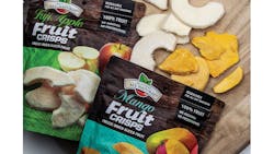 Brothers All Natural Apple N Mango Crisps 618a8b4419367 Brothers All Natural Apple N Mango Crisps 618a8b4419367