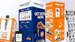 Car Keys Express Nhs 2021 Banner Hires 619e3660dd296 Car Keys Express Nhs 2021 Banner Hires 619e3660dd296