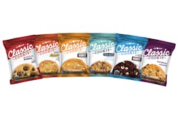 Classic Cookie Vending Product Photo 618ea4dd9dcea Classic Cookie Vending Product Photo 618ea4dd9dcea