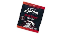 Country Archer Death Reaper Jerky 618527978ea17 Country Archer Death Reaper Jerky 618527978ea17