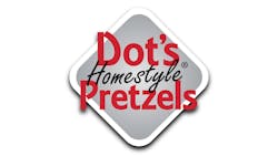 Dots Pretzels Logo 618e8568bd476 Dots Pretzels Logo 618e8568bd476