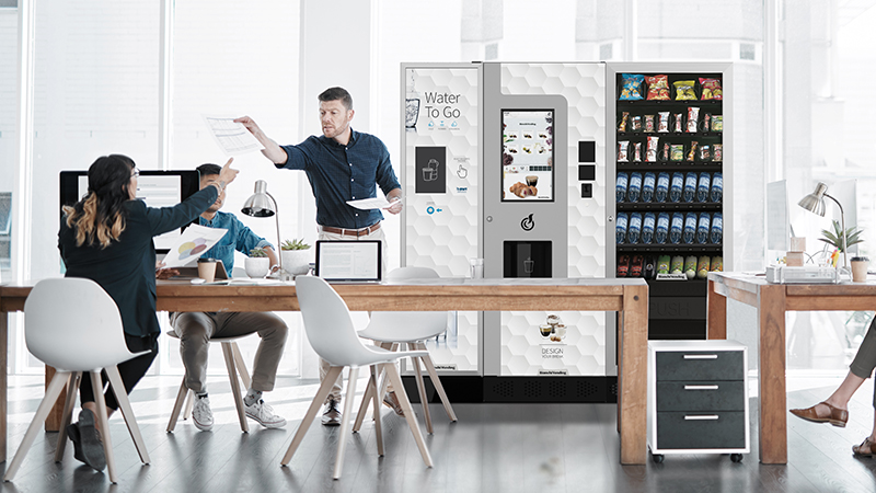 Eva Market Report 2021 Cover Hero 61910cd089c16