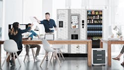 Eva Market Report 2021 Cover Hero 61910cd089c16 Eva Market Report 2021 Cover Hero 61910cd089c16