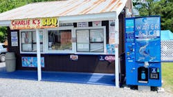 Everest Charlie K Hero 618be99549d74 Everest Charlie K Hero 618be99549d74