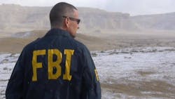 Fbi Fb Image 6180a295ae96f Fbi Fb Image 6180a295ae96f