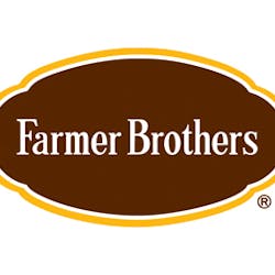 Farmer Bros Logo