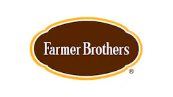 Farmer Bros Logo 6196792329357