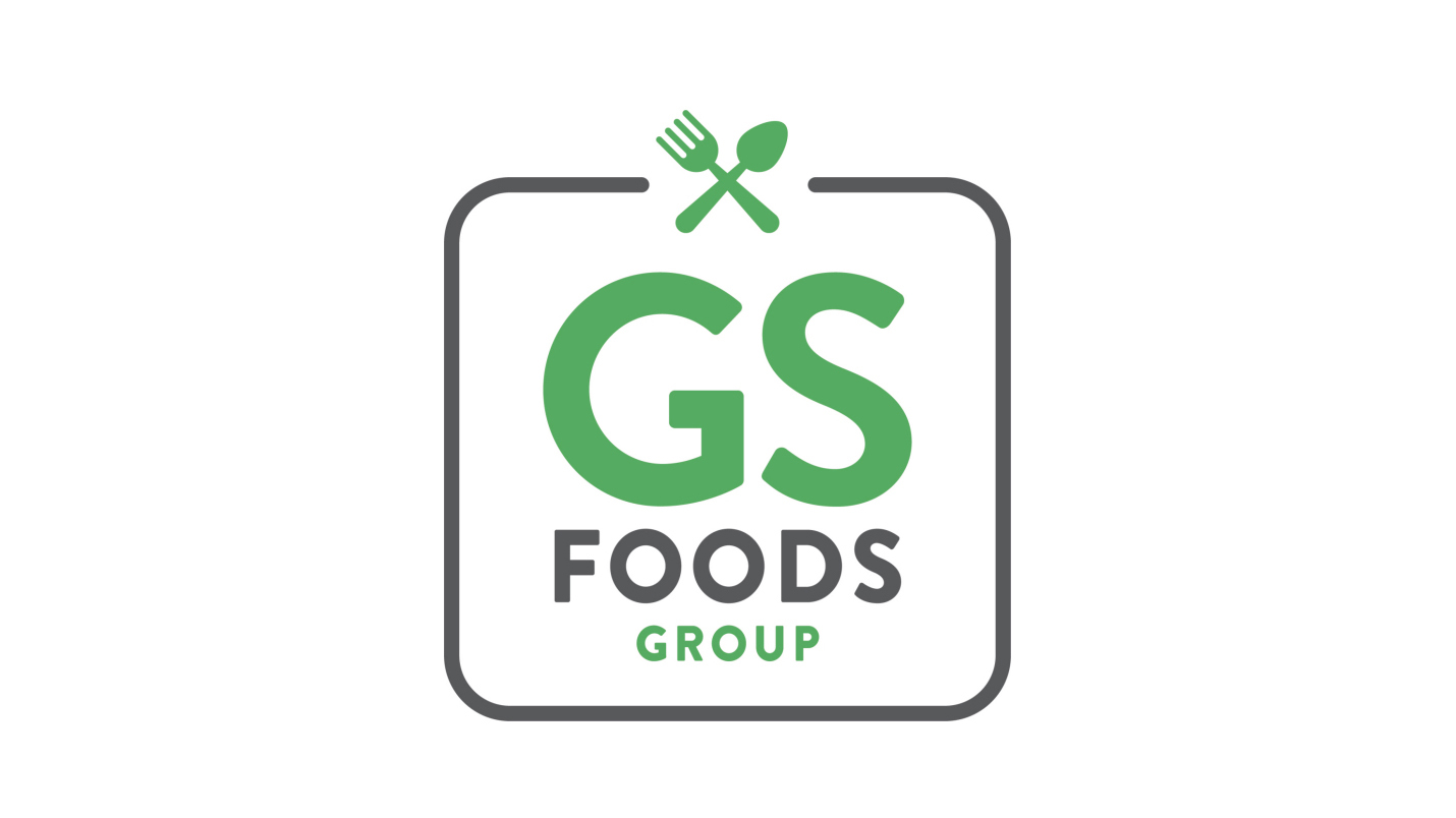 Gs Foods Group Logo Hero 619148a82ac03