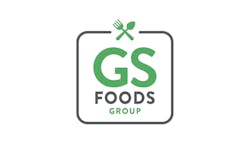 Gs Foods Group Logo Hero 619148a82ac03 Gs Foods Group Logo Hero 619148a82ac03