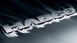 Habco Logo On Background Hero 618bf7e1634b4 Habco Logo On Background Hero 618bf7e1634b4