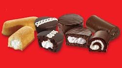 Hostess Snack Cakes 619798818ed22 Hostess Snack Cakes 619798818ed22