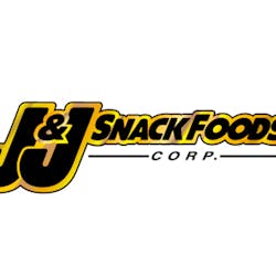 Jj Snackfoods Logo2
