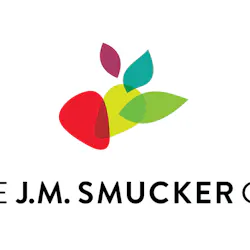 Sjm The J.M. Smucker Co. to build new R&D facility in Ohio | Vending Market ...