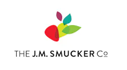 Jm Smucker Co Logo
