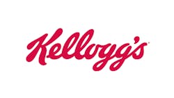Kelloggs Logo 1 619005d553ffc Kelloggs Logo 1 619005d553ffc