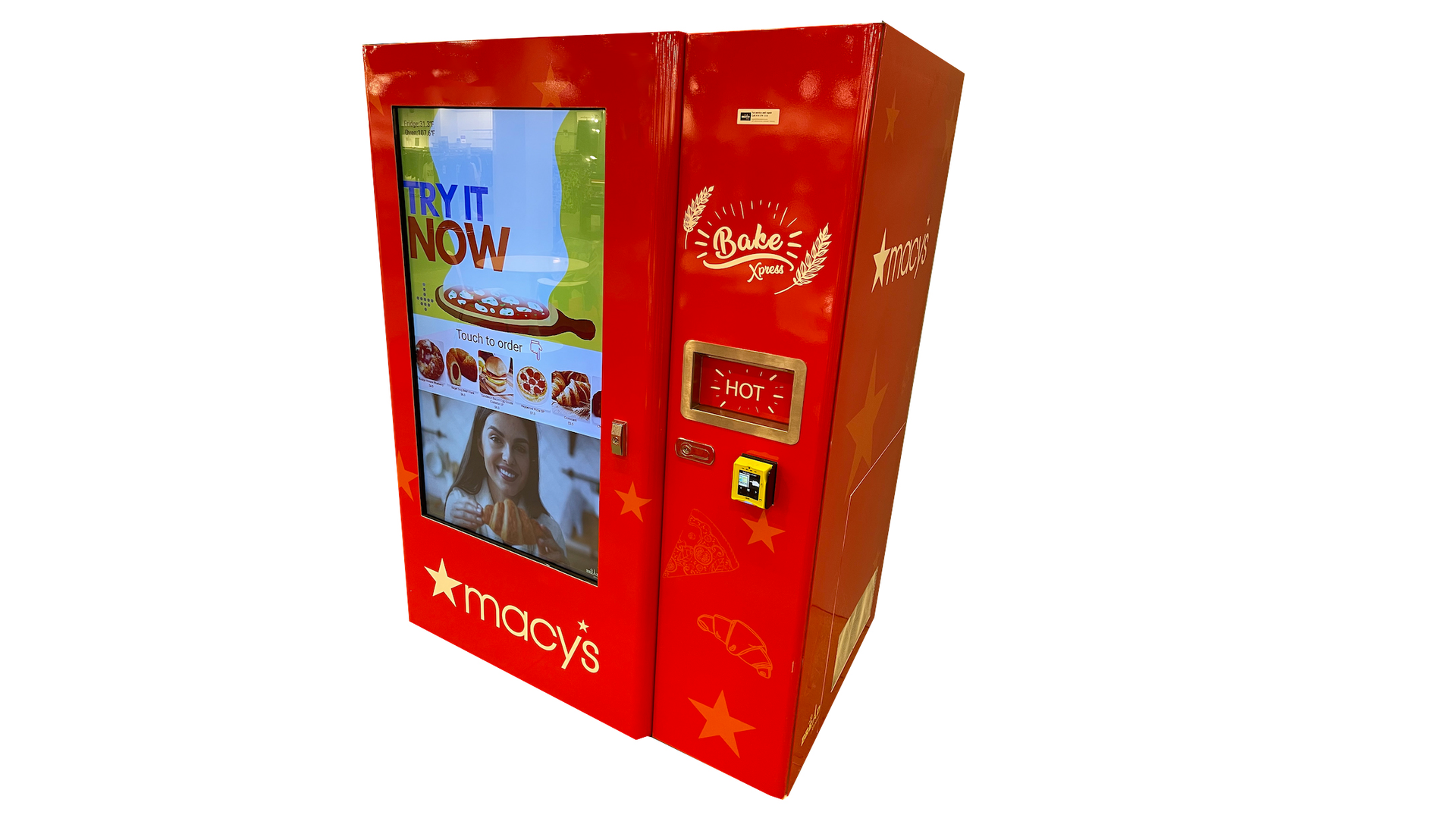 Le Bread Xpress Macys 1 61a519b794613