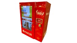 Le Bread Xpress Macys 1 61a519b794613 Le Bread Xpress Macys 1 61a519b794613