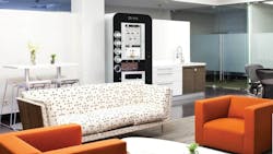 Liomatic Location Shot 61800b1b92fdb Liomatic Location Shot 61800b1b92fdb