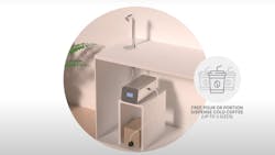 Marco Pour D Baginbox 61a67eb1b0ace Marco Pour D Baginbox 61a67eb1b0ace