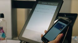 Mashgin Kiosk C Store 619cff8f6058f Mashgin Kiosk C Store 619cff8f6058f