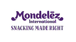 Mondelez Smr Logo Hero
