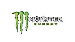 Monster Energy Logo 618a763d6c199 Monster Energy Logo 618a763d6c199