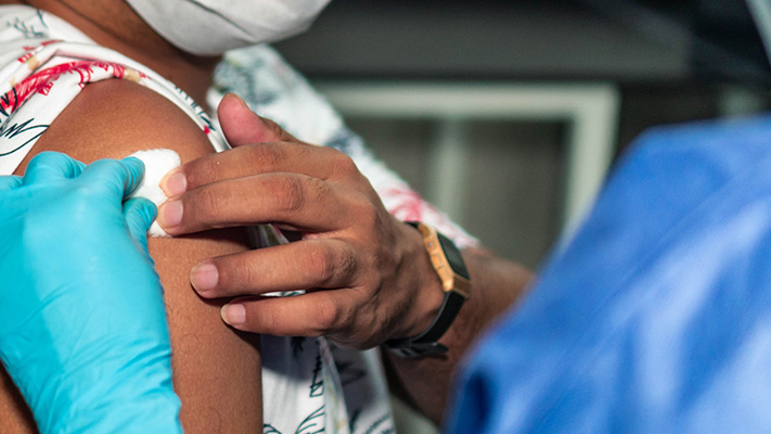 Osha Vaccine Ets Header 4 61853533b9725