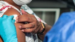 Osha Vaccine Ets Header 4 61853533b9725 Osha Vaccine Ets Header 4 61853533b9725