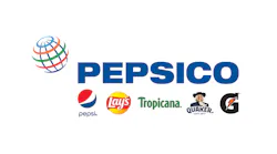 Pepsi Co Logo Hires