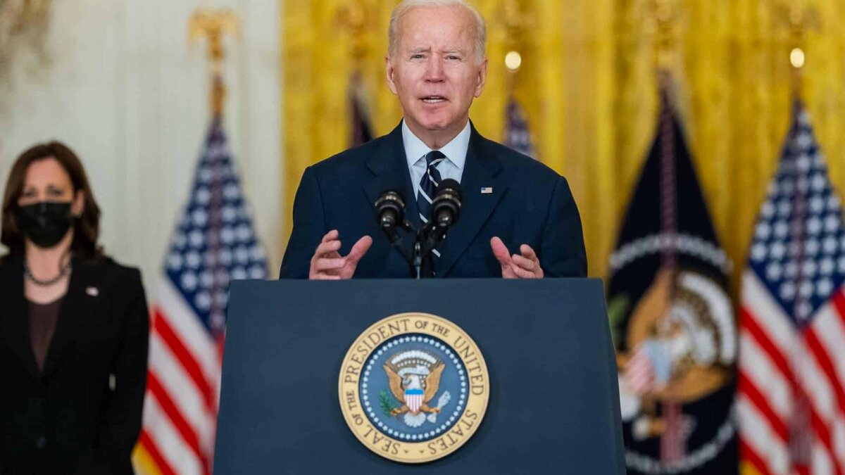 President Biden Whitehouse Podium1 6187d7d081460