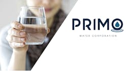 Primo Water Logo With Water 618811c016716 Primo Water Logo With Water 618811c016716