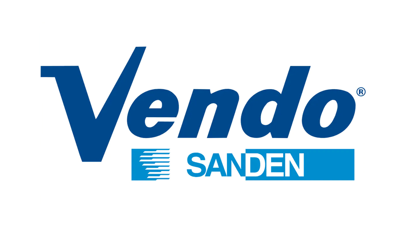 Sanden Vendo Logo 61a6712a9d6c1