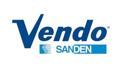 Sanden Vendo Logo 61a6712a9d6c1 Sanden Vendo Logo 61a6712a9d6c1