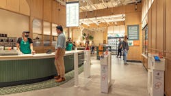 Starbucks Amazon Go Nyc 59st Featured Horizontal 6197d46fb9691 Starbucks Amazon Go Nyc 59st Featured Horizontal 6197d46fb9691