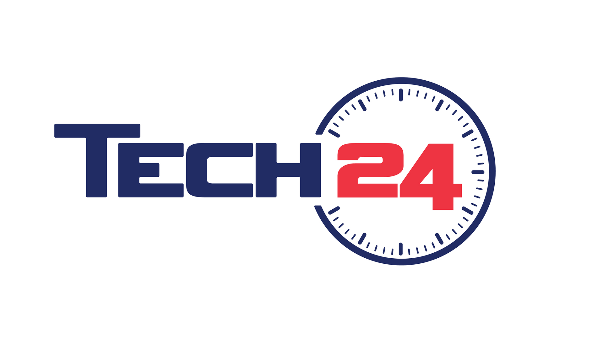 Tech24 Logo 619ba2b0b5a19