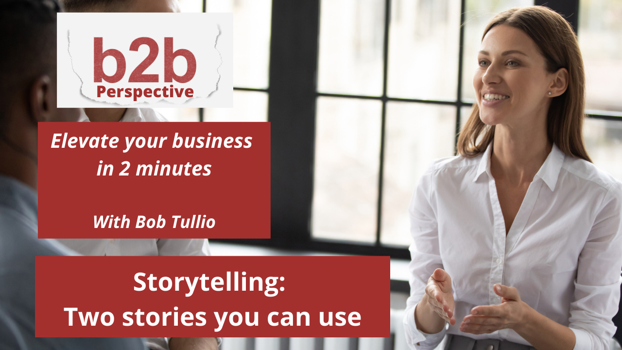 Tullio B2b Perspective You Tube 2 Stories Nov2021 61842780b4824